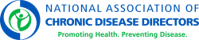 National Association of Chronic Diseass Directors